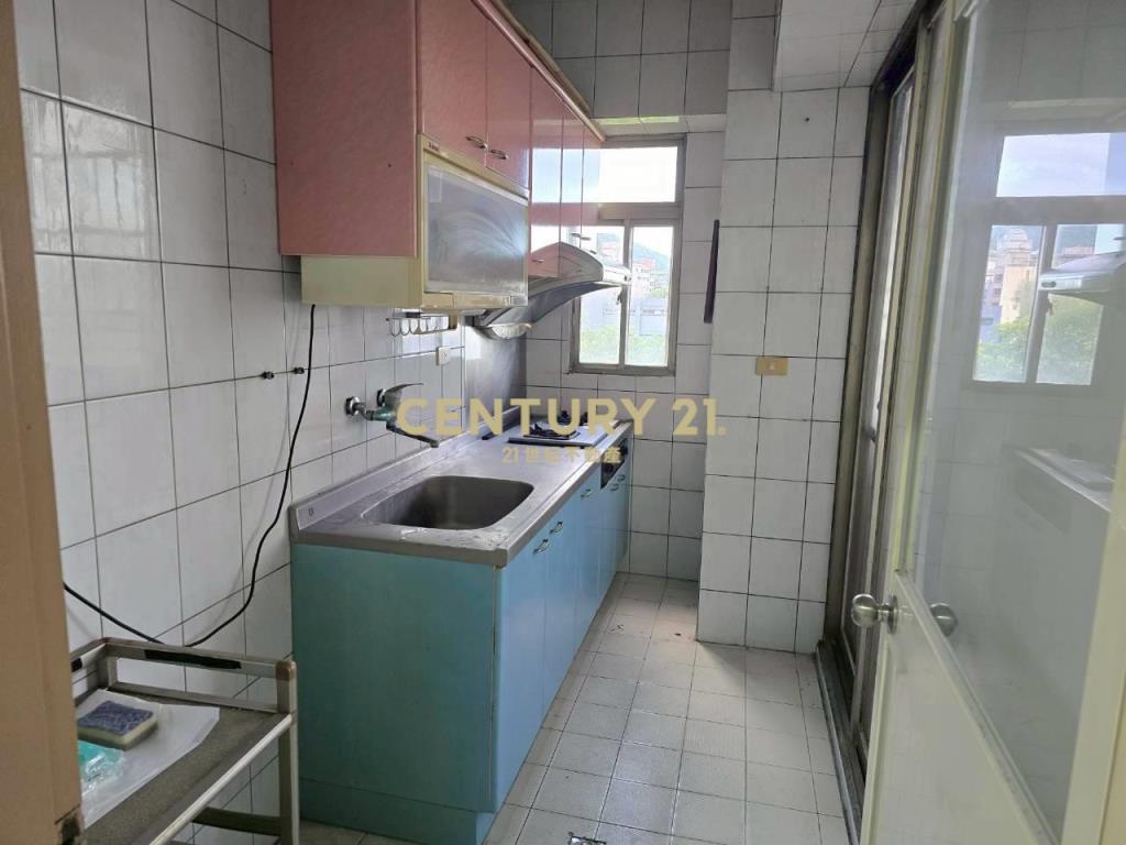 JA446礁溪加洲正三房溫泉湯屋