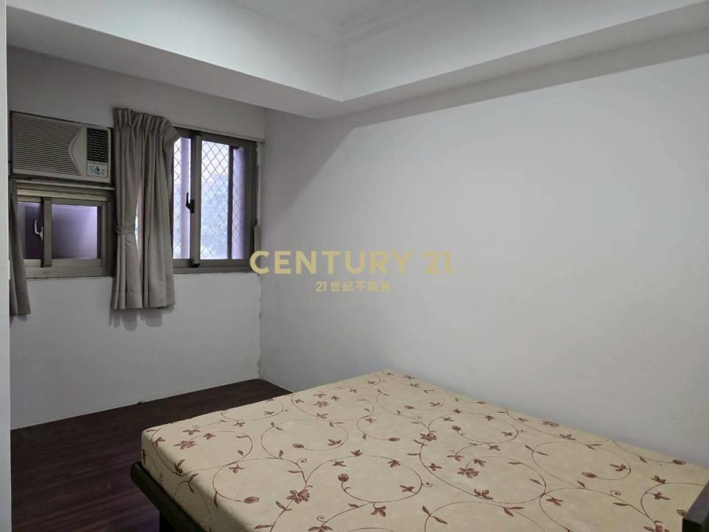 JA446礁溪加洲正三房溫泉湯屋