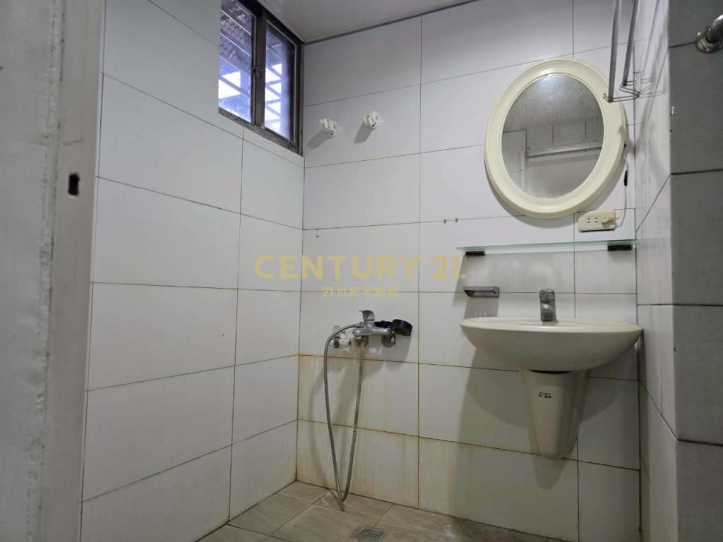 JA446礁溪加洲正三房溫泉湯屋