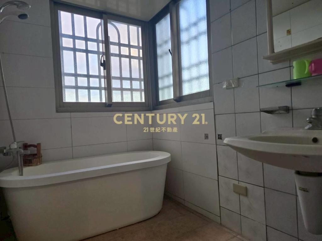 JA446礁溪加洲正三房溫泉湯屋