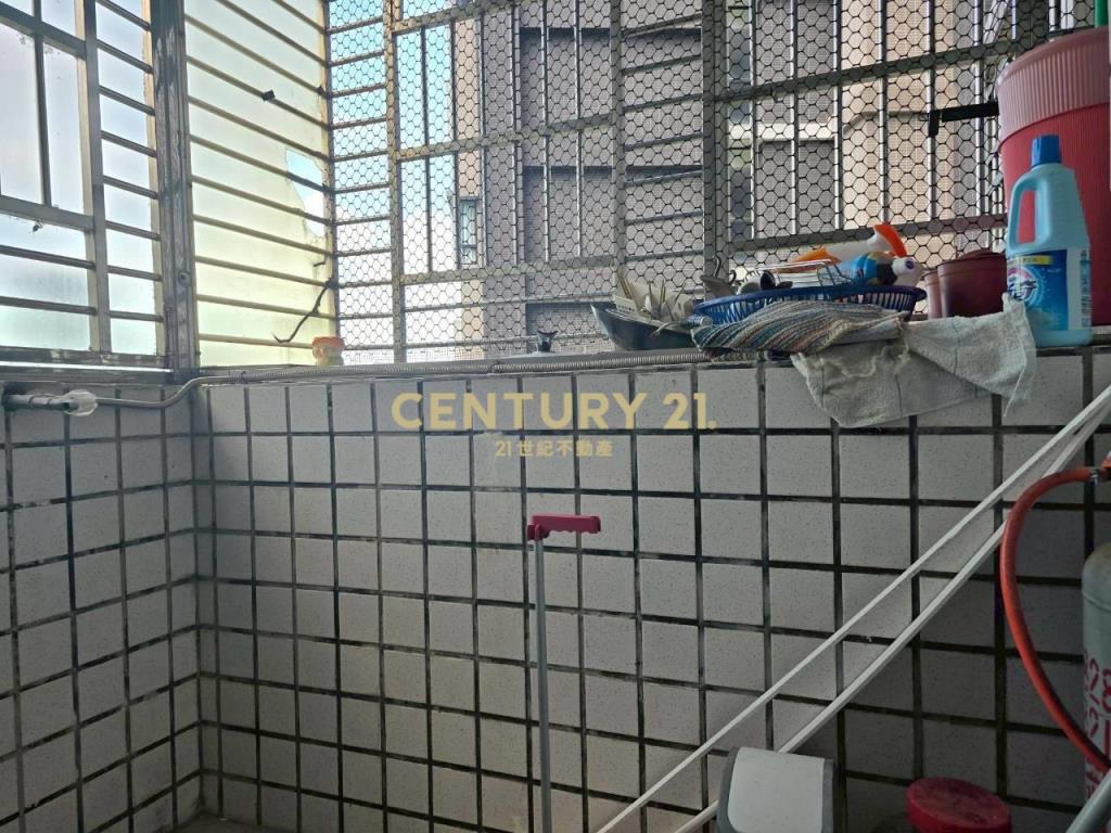 JA446礁溪加洲正三房溫泉湯屋