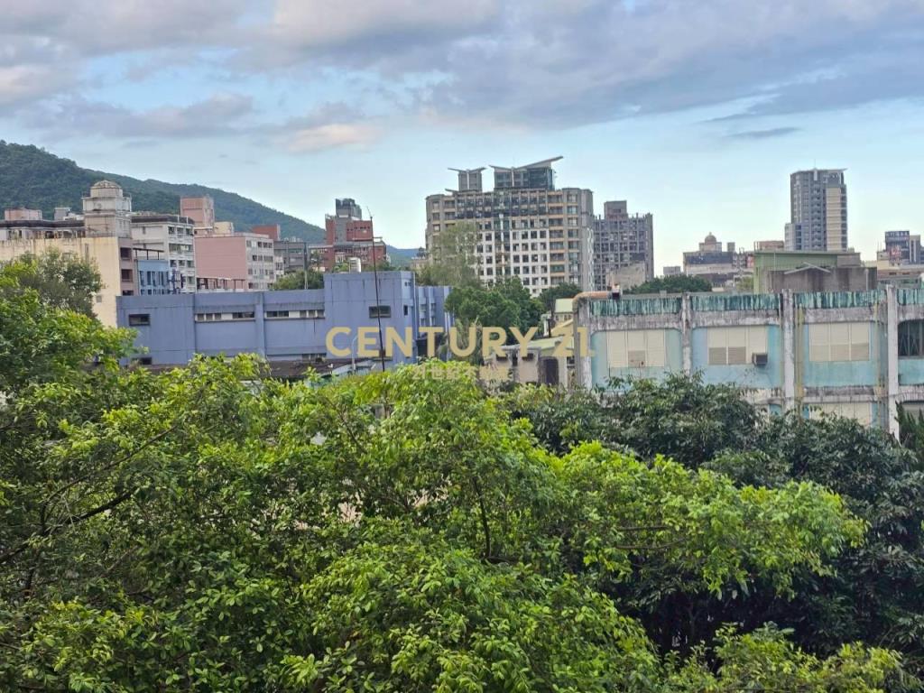 JA446礁溪加洲正三房溫泉湯屋