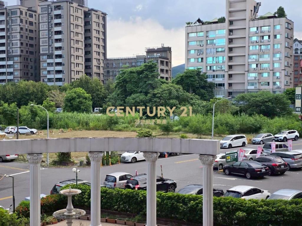 JA446礁溪加洲正三房溫泉湯屋