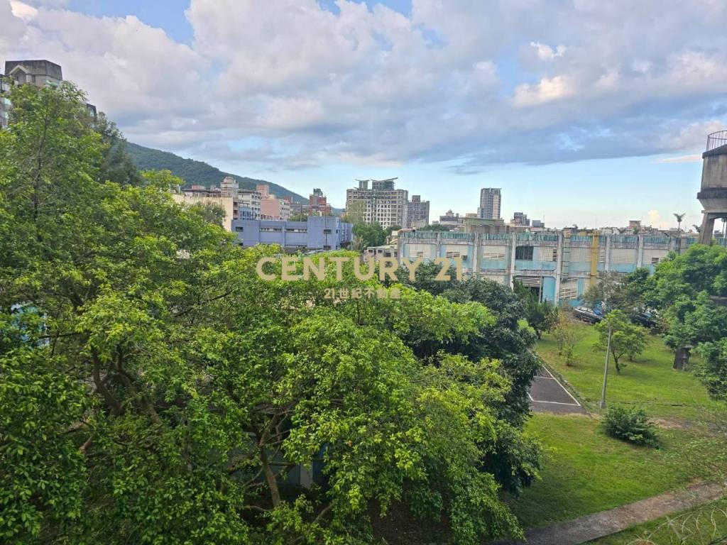 JA446礁溪加洲正三房溫泉湯屋