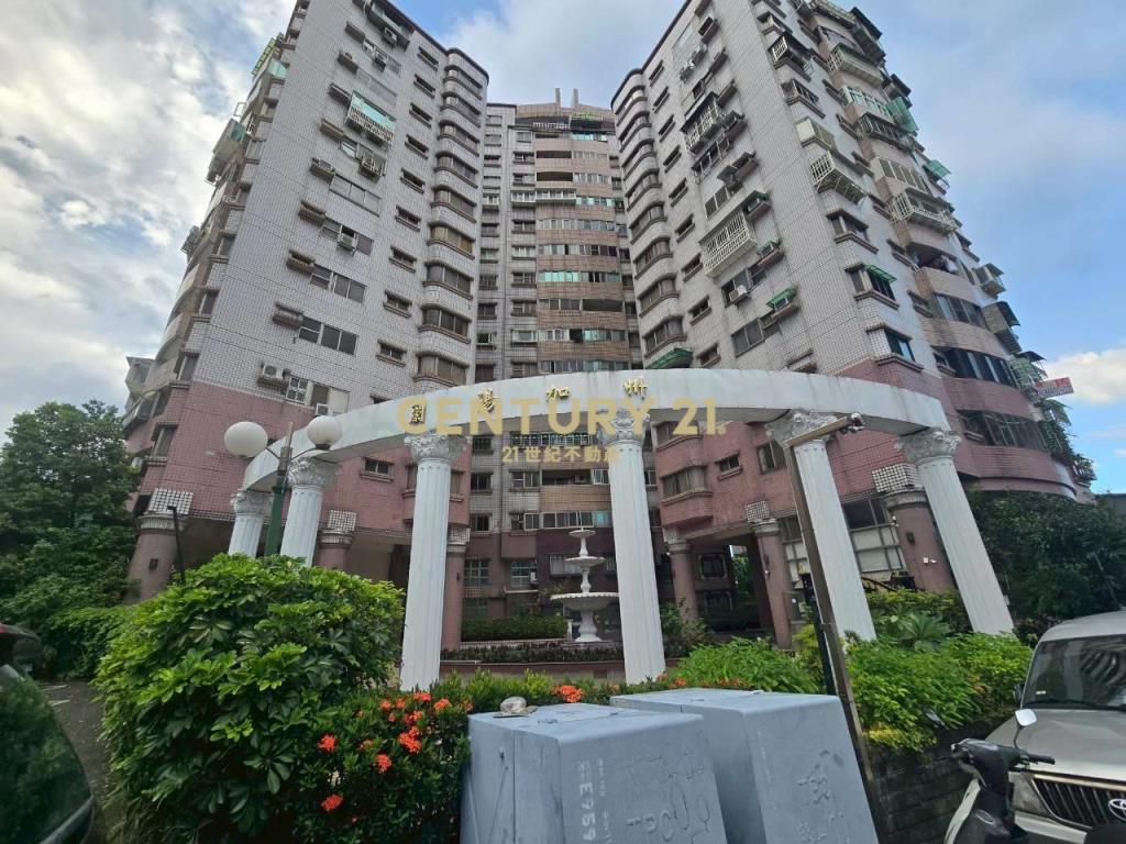 JA446礁溪加洲正三房溫泉湯屋