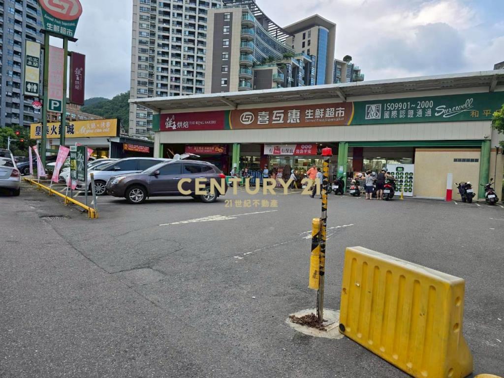 JA446礁溪加洲正三房溫泉湯屋