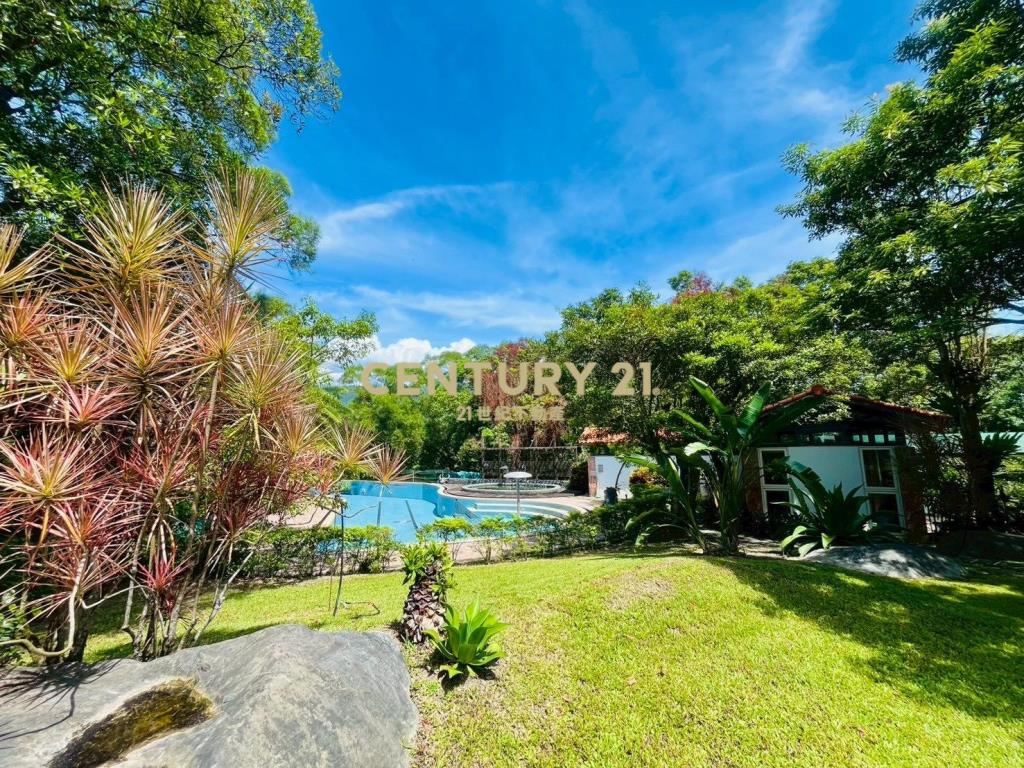 JE097纜車遊西班牙新古典主義莊園