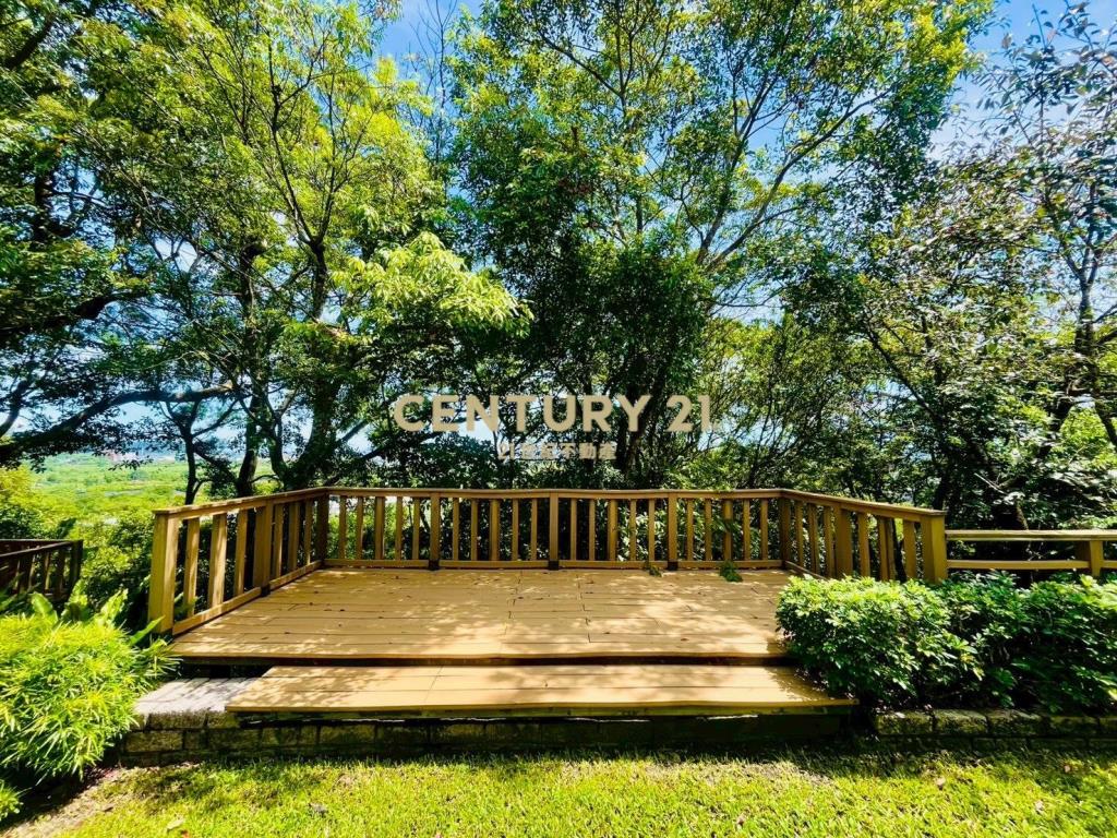 JE097纜車遊西班牙新古典主義莊園