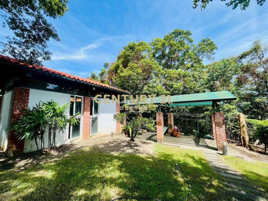 JE097纜車遊西班牙新古典主義莊園