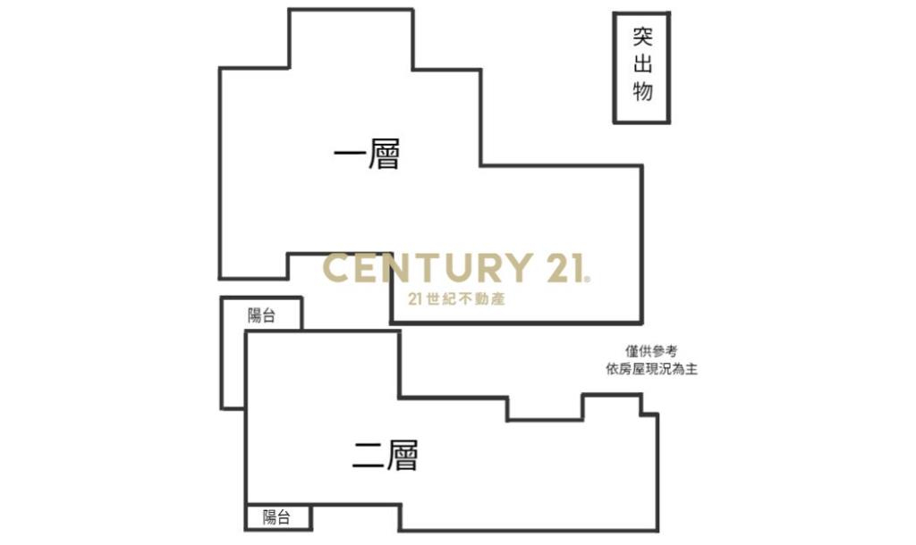 JE097纜車遊西班牙新古典主義莊園