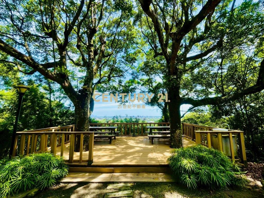 JE097纜車遊西班牙新古典主義莊園