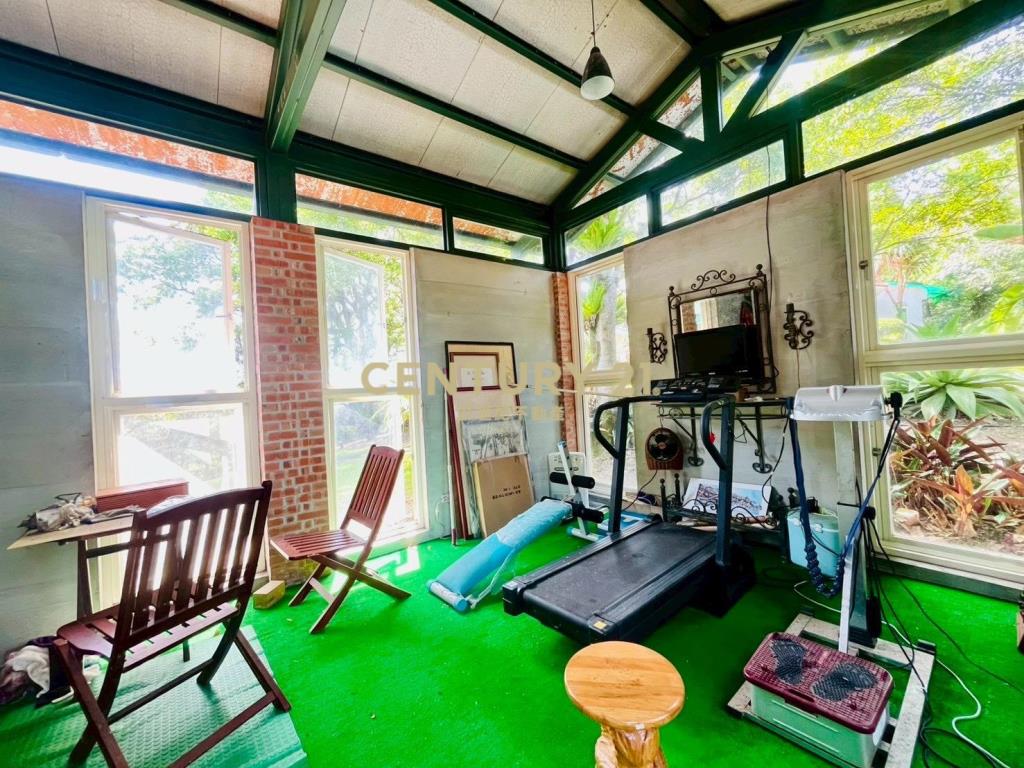 JE097纜車遊西班牙新古典主義莊園