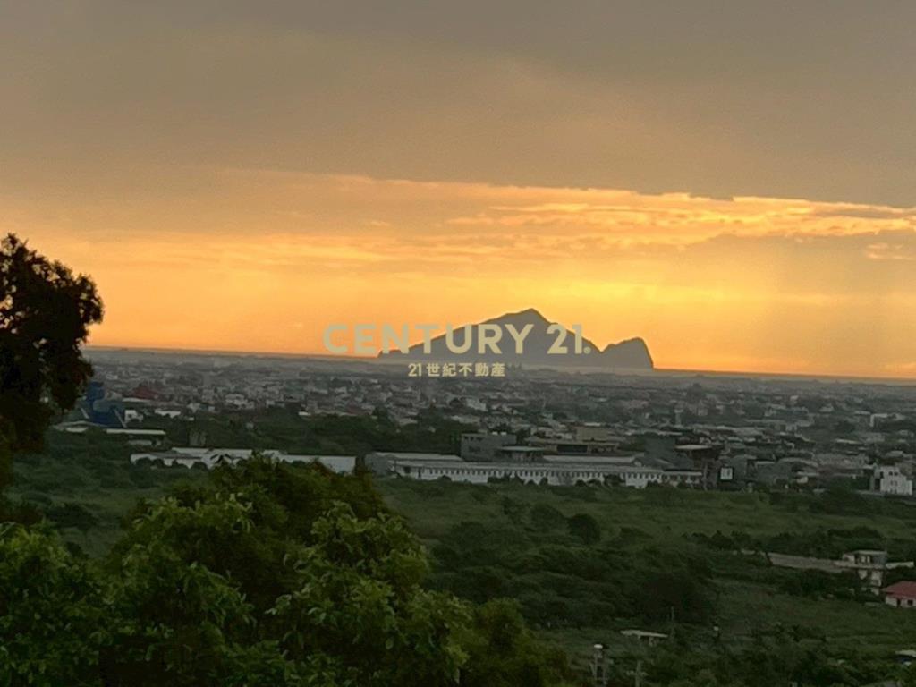 JE097纜車遊西班牙新古典主義莊園
