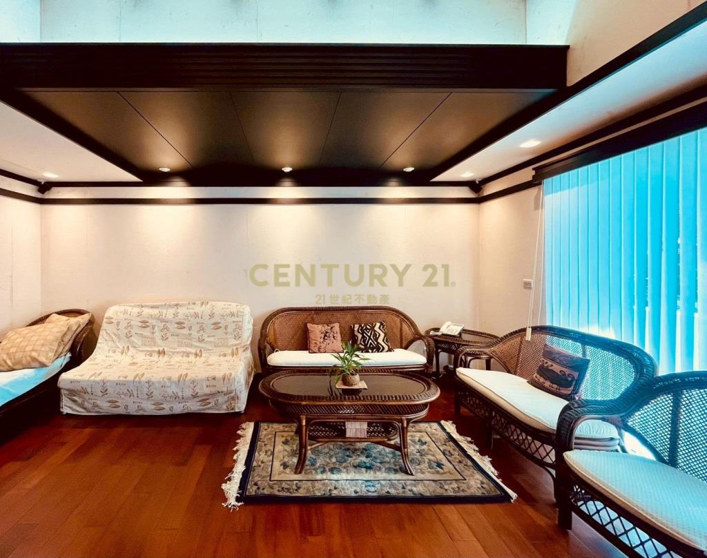 JE097纜車遊西班牙新古典主義莊園