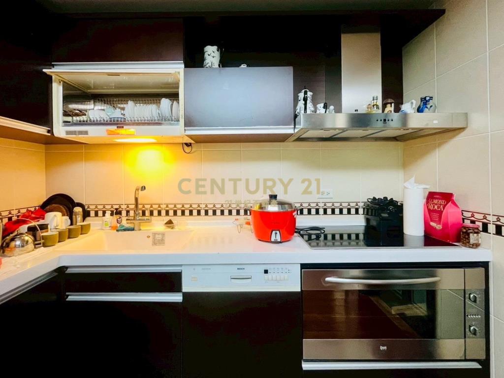 JE097纜車遊西班牙新古典主義莊園