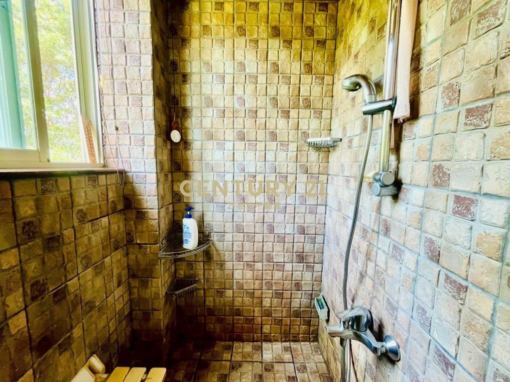 JE097纜車遊西班牙新古典主義莊園