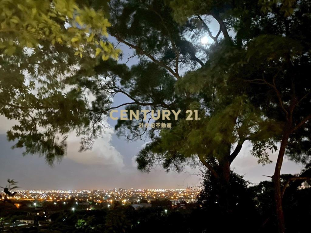 JE097纜車遊西班牙新古典主義莊園