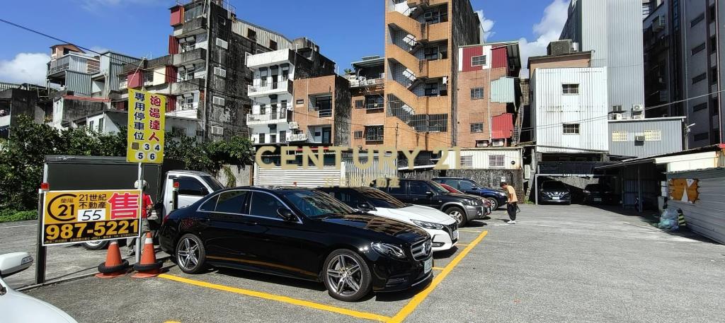 JD151礁溪溫泉建地A