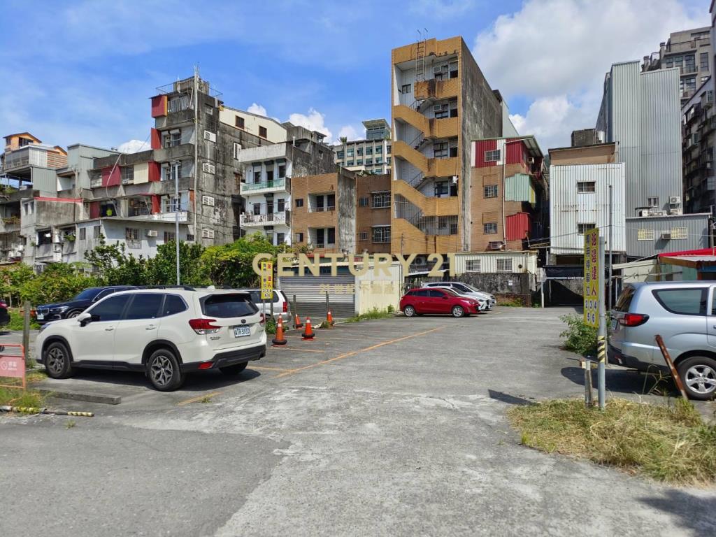 JD151礁溪溫泉建地A