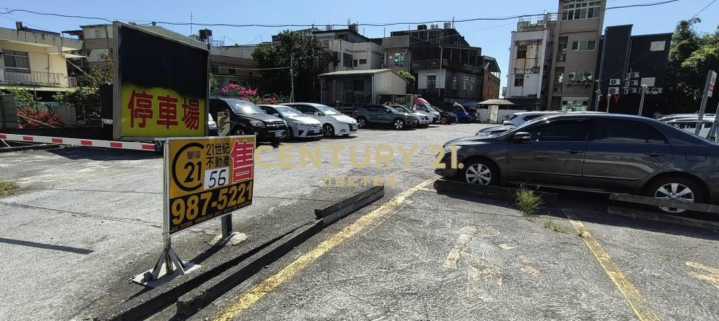 JD152礁溪溫泉建地B