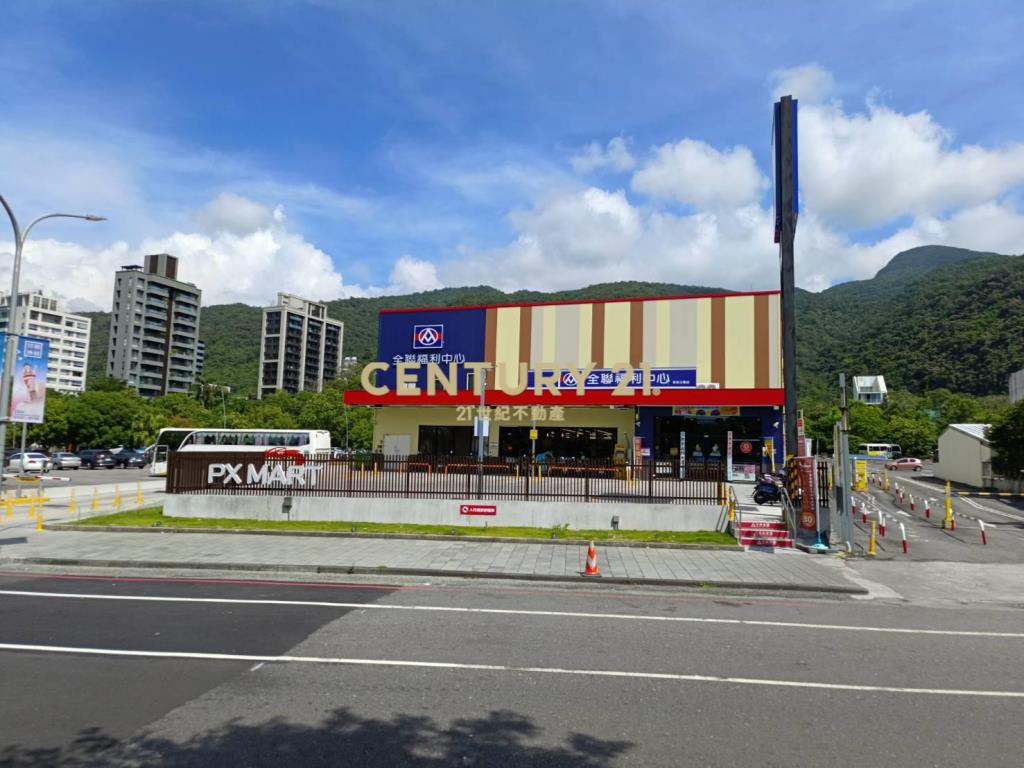 JD152礁溪溫泉建地B