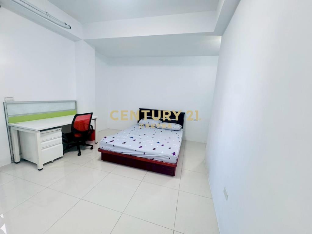 JB271礁溪邊間鬧中靜溫泉透天