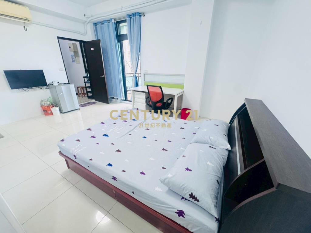 JB271礁溪邊間鬧中靜溫泉透天