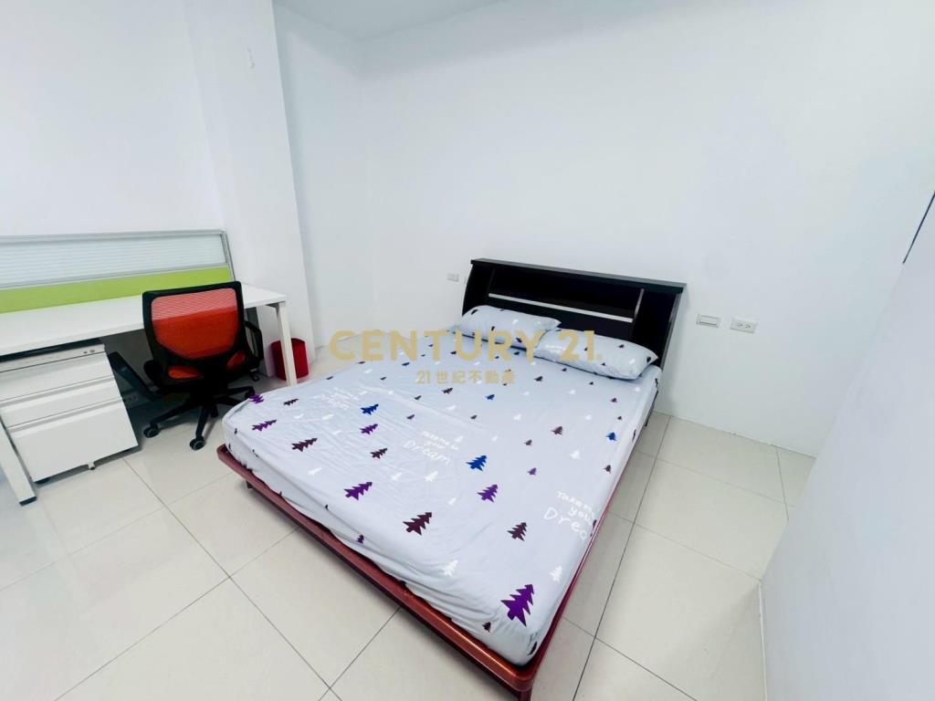 JB271礁溪邊間鬧中靜溫泉透天