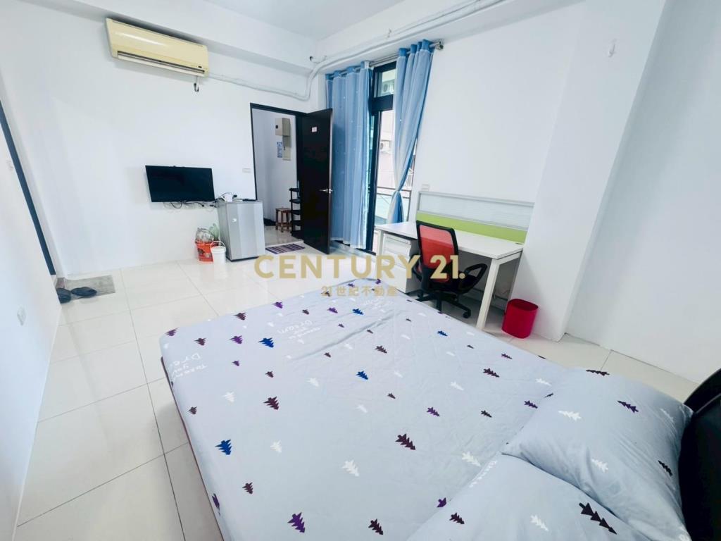 JB271礁溪邊間鬧中靜溫泉透天