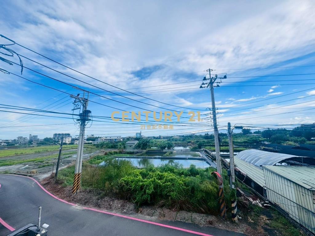 JB271礁溪邊間鬧中靜溫泉透天