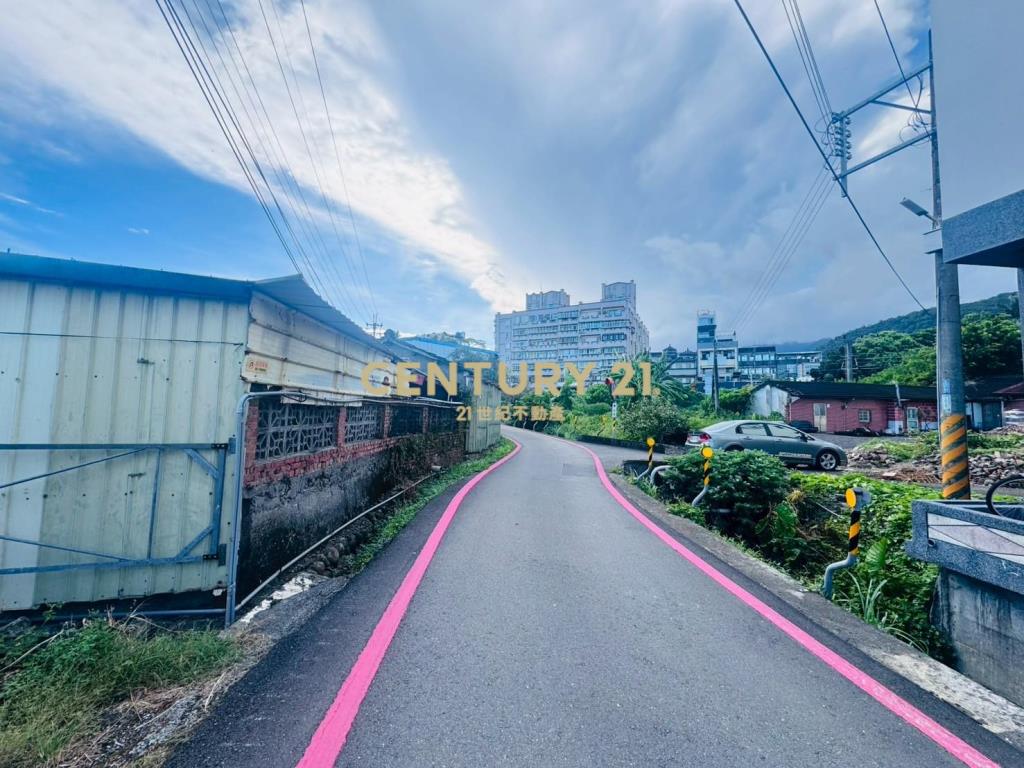 JB271礁溪邊間鬧中靜溫泉透天