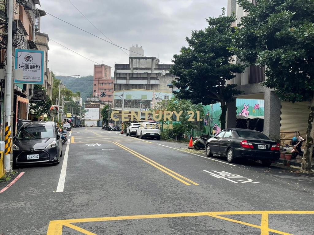 JD153頭城人文國小旁優質建地