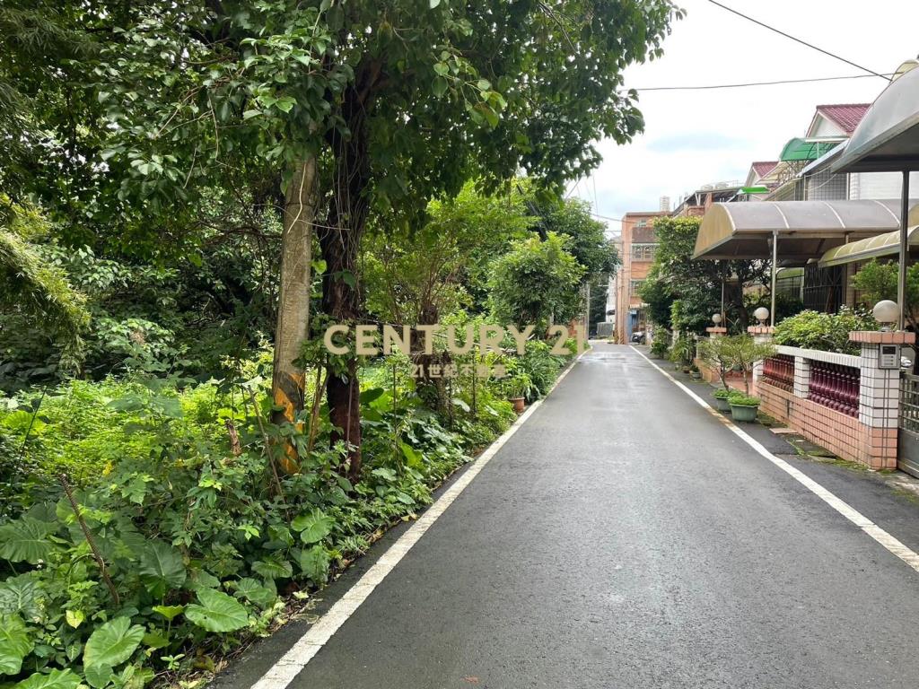 JD153頭城人文國小旁優質建地