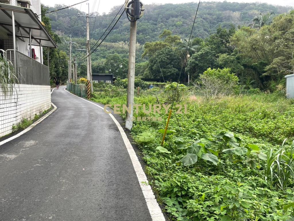 JD153頭城人文國小旁優質建地