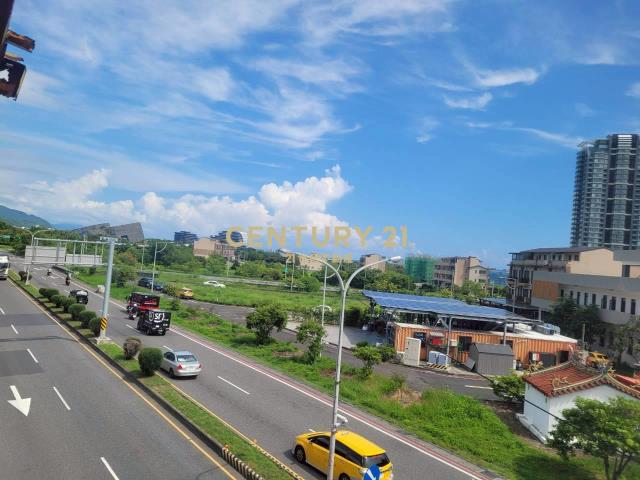 JB272頭城大地坪理想透天