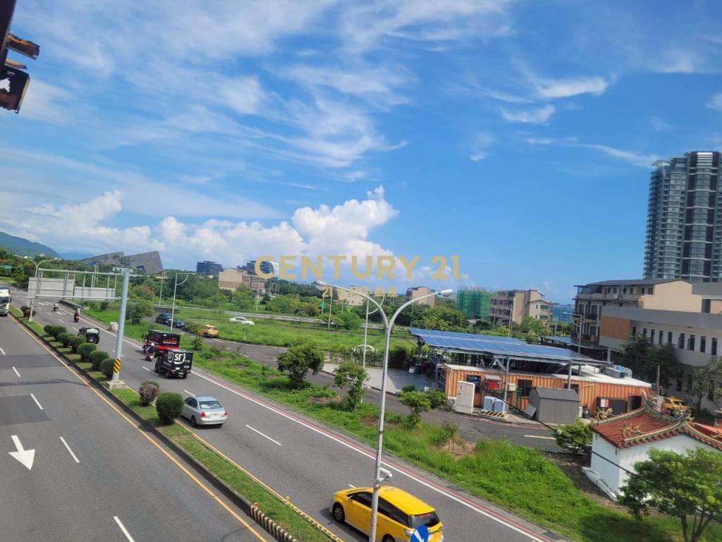 JB272頭城大地坪理想透天