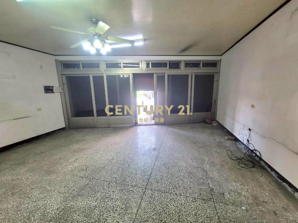 JB272頭城大地坪理想透天