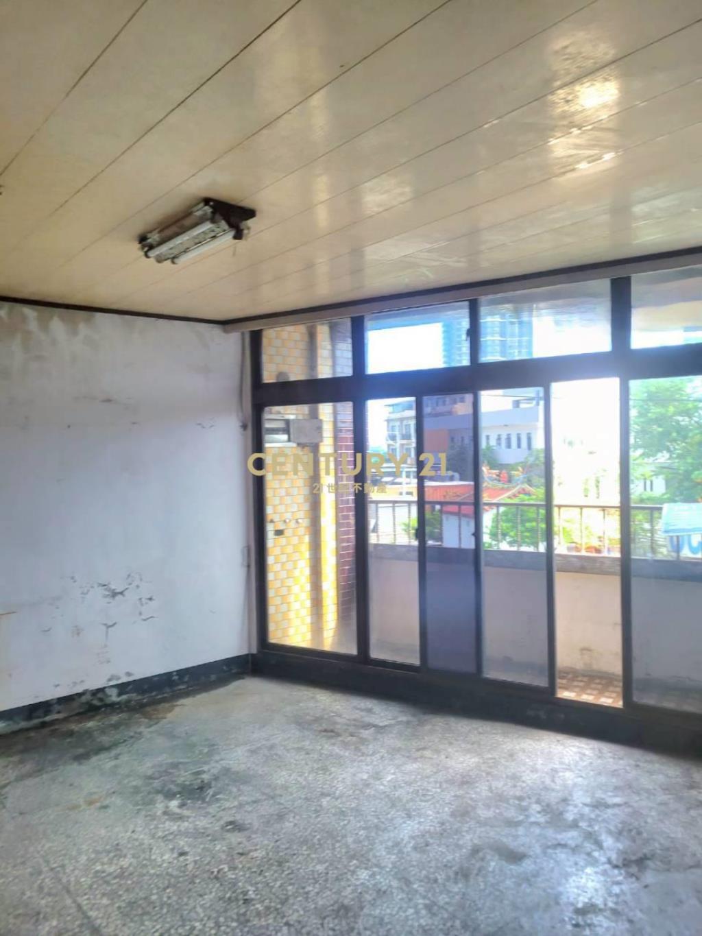 JB272頭城大地坪理想透天