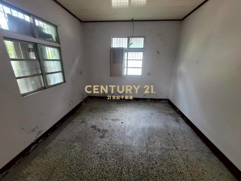 JB272頭城大地坪理想透天