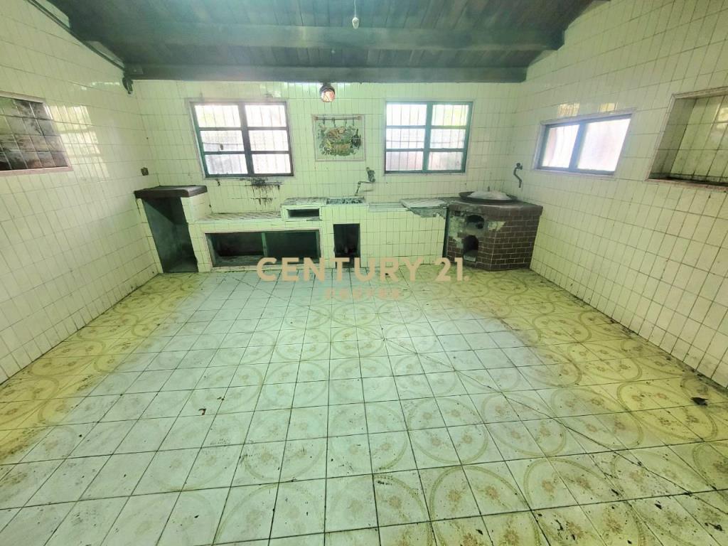 JB272頭城大地坪理想透天