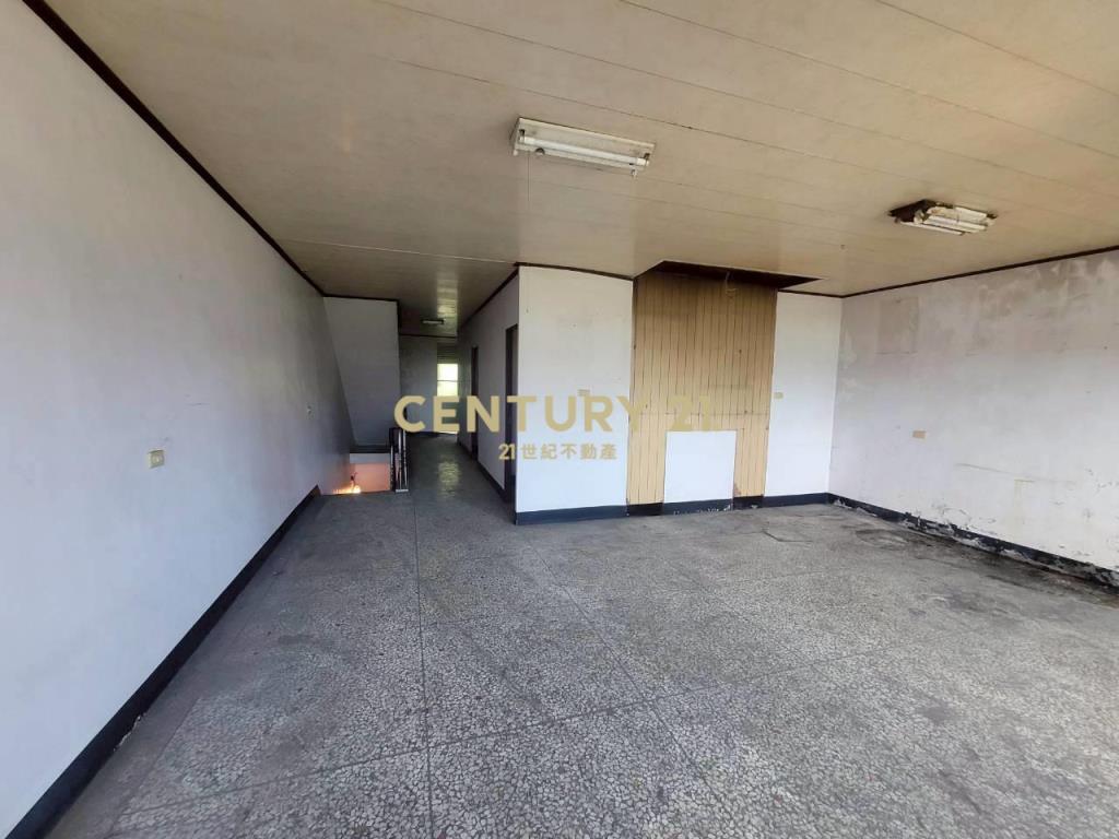 JB272頭城大地坪理想透天