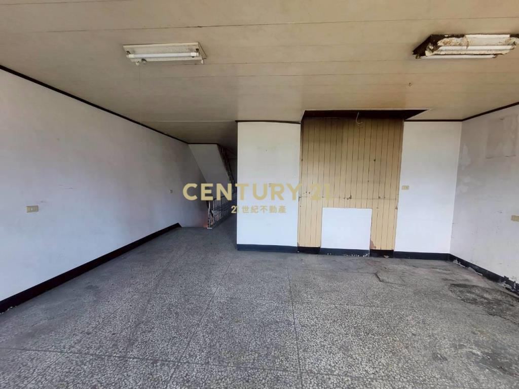 JB272頭城大地坪理想透天