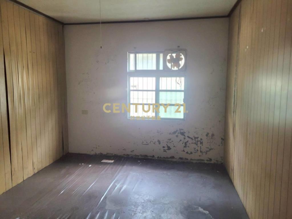 JB272頭城大地坪理想透天