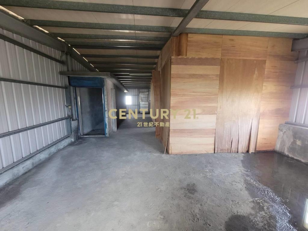 JB272頭城大地坪理想透天