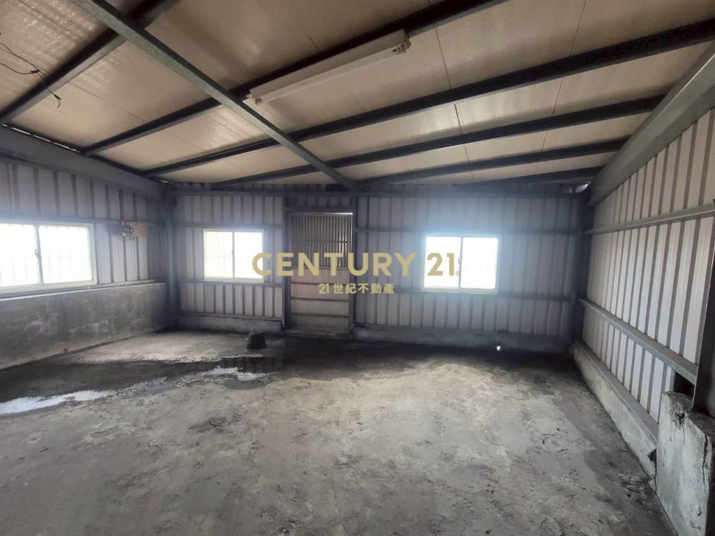 JB272頭城大地坪理想透天