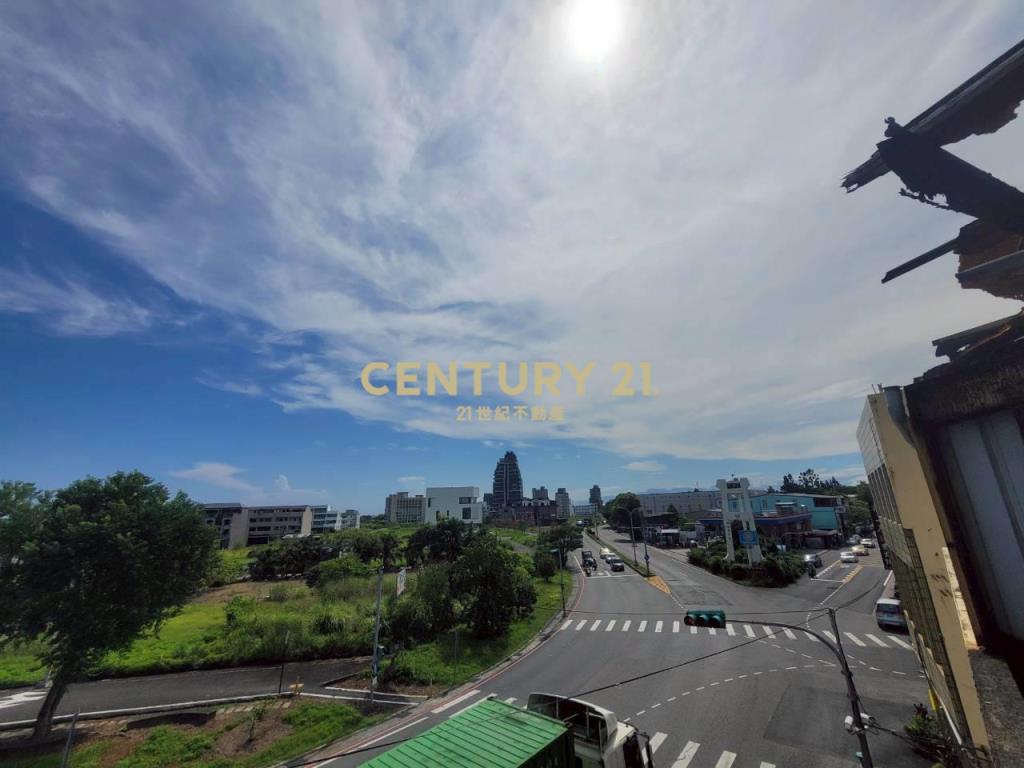 JB272頭城大地坪理想透天