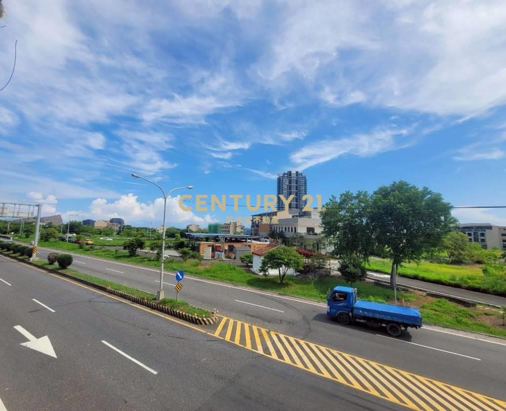 JB272頭城大地坪理想透天