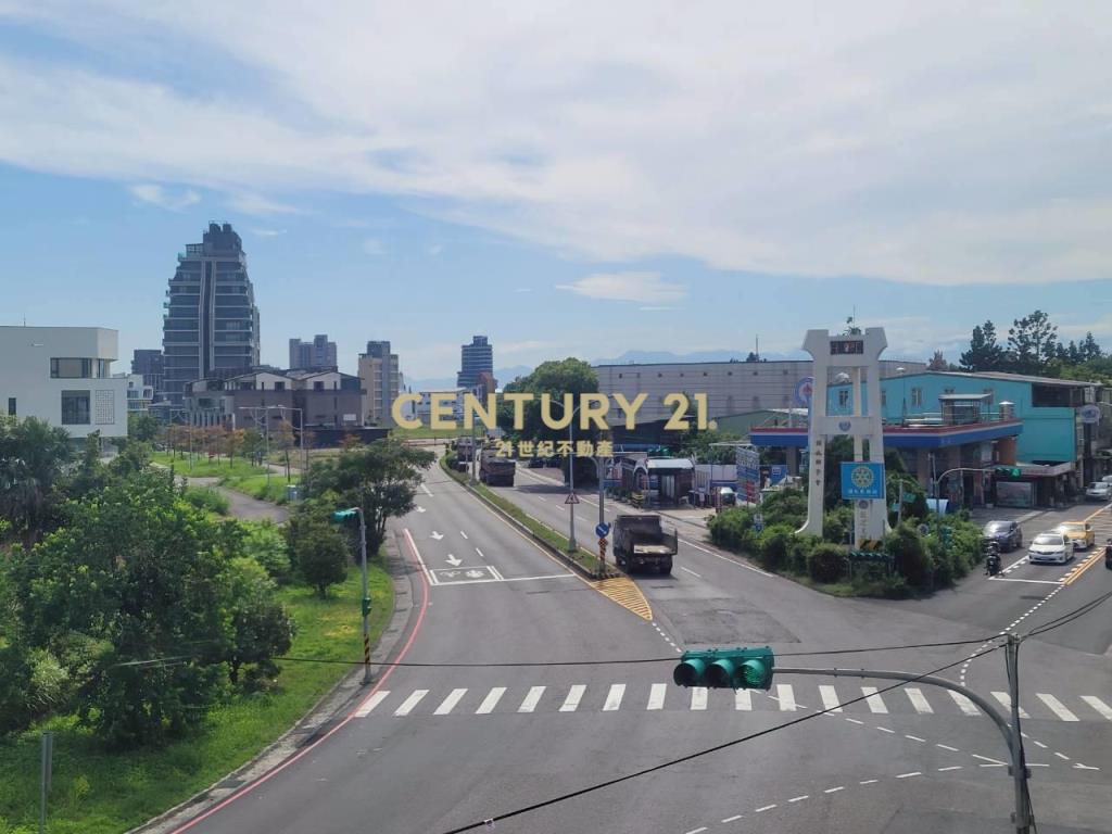 JB272頭城大地坪理想透天