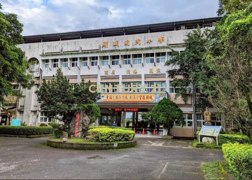 JB272頭城大地坪理想透天