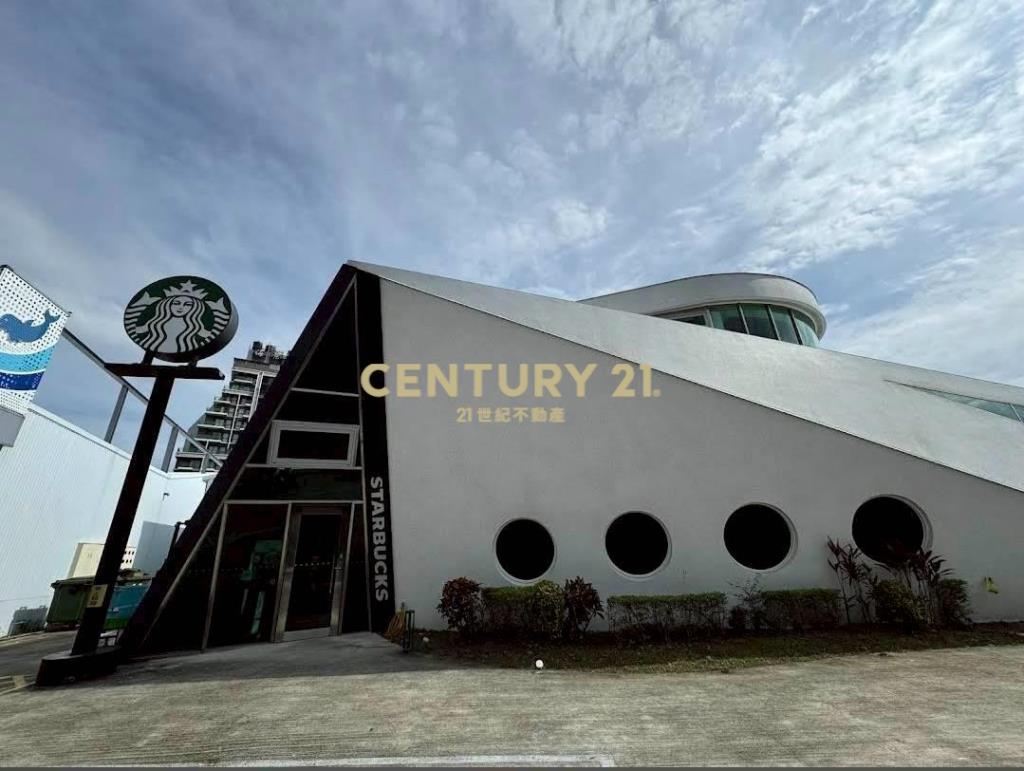 JB272頭城大地坪理想透天